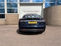 Tesla Model S 60 Base|Free Supercharge|Pano|Camera|306PK