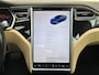 Tesla Model S 60 Base|Free Supercharge|Pano|Camera|306PK