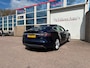 Tesla Model S 60 Base|Free Supercharge|Pano|Camera|306PK