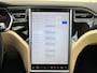 Tesla Model S 60 Base|Free Supercharge|Pano|Camera|306PK