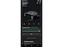 Tesla Model S 60 Base|Free Supercharge|Pano|Camera|306PK