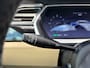 Tesla Model S 60 Base|Free Supercharge|Pano|Camera|306PK