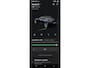 Tesla Model S 60 Base|Free Supercharge|Pano|Camera|306PK