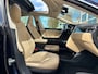 Tesla Model S 60 Base|Free Supercharge|Pano|Camera|306PK