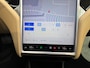 Tesla Model S 60 Base|Free Supercharge|Pano|Camera|306PK