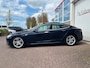 Tesla Model S 60 Base|Free Supercharge|Pano|Camera|306PK