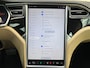 Tesla Model S 60 Base|Free Supercharge|Pano|Camera|306PK