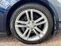 Tesla Model S 60 Base|Free Supercharge|Pano|Camera|306PK
