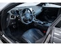 Aston Martin V8 Vantage Coupe | 1e Eigenaar | NL Auto | Incl BPM