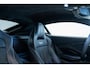 Aston Martin V8 Vantage Coupe | 1e Eigenaar | NL Auto | Incl BPM