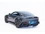 Aston Martin V8 Vantage Coupe | 1e Eigenaar | NL Auto | Incl BPM