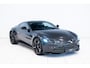 Aston Martin V8 Vantage Coupe | 1e Eigenaar | NL Auto | Incl BPM