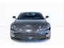 Aston Martin V8 Vantage Coupe | 1e Eigenaar | NL Auto | Incl BPM