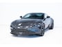 Aston Martin V8 Vantage Coupe | 1e Eigenaar | NL Auto | Incl BPM