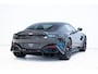 Aston Martin V8 Vantage Coupe | 1e Eigenaar | NL Auto | Incl BPM