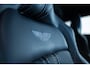 Aston Martin V8 Vantage Coupe | 1e Eigenaar | NL Auto | Incl BPM