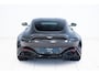 Aston Martin V8 Vantage Coupe | 1e Eigenaar | NL Auto | Incl BPM