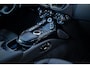 Aston Martin V8 Vantage Coupe | 1e Eigenaar | NL Auto | Incl BPM