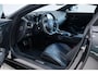 Aston Martin V8 Vantage Coupe | 1e Eigenaar | NL Auto | Incl BPM
