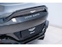 Aston Martin V8 Vantage Coupe | 1e Eigenaar | NL Auto | Incl BPM