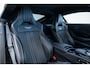 Aston Martin V8 Vantage Coupe | 1e Eigenaar | NL Auto | Incl BPM