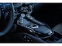 Aston Martin V8 Vantage Coupe | 1e Eigenaar | NL Auto | Incl BPM