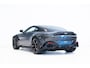 Aston Martin V8 Vantage Coupe | 1e Eigenaar | NL Auto | Incl BPM