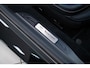 Aston Martin V8 Vantage Coupe | 1e Eigenaar | NL Auto | Incl BPM