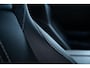 Aston Martin V8 Vantage Coupe | 1e Eigenaar | NL Auto | Incl BPM