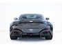 Aston Martin V8 Vantage Coupe | 1e Eigenaar | NL Auto | Incl BPM