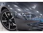 Aston Martin V8 Vantage Coupe | 1e Eigenaar | NL Auto | Incl BPM