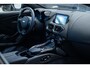 Aston Martin V8 Vantage Coupe | 1e Eigenaar | NL Auto | Incl BPM