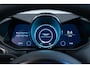 Aston Martin V8 Vantage Coupe | 1e Eigenaar | NL Auto | Incl BPM