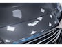 Aston Martin V8 Vantage Coupe | 1e Eigenaar | NL Auto | Incl BPM