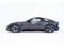Aston Martin V8 Vantage Coupe | 1e Eigenaar | NL Auto | Incl BPM