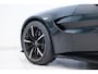 Aston Martin V8 Vantage Coupe | 1e Eigenaar | NL Auto | Incl BPM