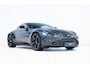 Aston Martin V8 Vantage Coupe | 1e Eigenaar | NL Auto | Incl BPM