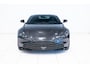 Aston Martin V8 Vantage Coupe | 1e Eigenaar | NL Auto | Incl BPM