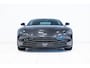 Aston Martin V8 Vantage Coupe | 1e Eigenaar | NL Auto | Incl BPM