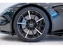 Aston Martin V8 Vantage Coupe | 1e Eigenaar | NL Auto | Incl BPM