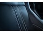 Aston Martin V8 Vantage Coupe | 1e Eigenaar | NL Auto | Incl BPM