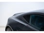 Aston Martin V8 Vantage Coupe | 1e Eigenaar | NL Auto | Incl BPM