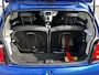 Citroën C1 VTi 72 pk 5 Deurs Feel | Radio | Airco | Bluetooth