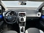Citroën C1 VTi 72 pk 5 Deurs Feel | Radio | Airco | Bluetooth