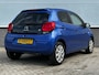 Citroën C1 VTi 72 pk 5 Deurs Feel | Radio | Airco | Bluetooth