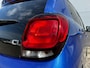 Citroën C1 VTi 72 pk 5 Deurs Feel | Radio | Airco | Bluetooth