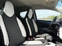 Citroën C1 VTi 72 pk 5 Deurs Feel | Radio | Airco | Bluetooth