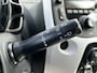 Citroën C1 VTi 72 pk 5 Deurs Feel | Radio | Airco | Bluetooth