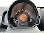 Citroën C1 VTi 72 pk 5 Deurs Feel | Radio | Airco | Bluetooth