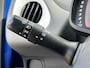Citroën C1 VTi 72 pk 5 Deurs Feel | Radio | Airco | Bluetooth